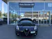 Alfa Romeo Giulietta 1750 TBi Veloce TCT