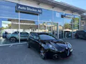 Alfa Romeo Giulietta 1750 TBi Veloce TCT