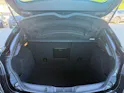 Alfa Romeo Giulietta 1750 TBi Veloce TCT