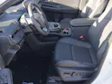 Toyota bZ4X Touring Premium AWD