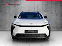 Toyota bZ4X Touring Premium AWD
