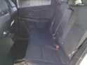 Toyota bZ4X Touring Premium AWD