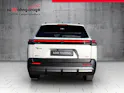 Toyota bZ4X Touring Premium AWD