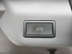 VW Multivan kurz 2.0 TDI DSG