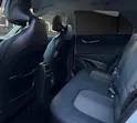 Kia Niro 1.6 GDi Plug-in Hybrid Power Edition