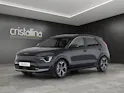 Kia Niro 1.6 GDi Plug-in Hybrid Power Edition