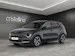 Kia Niro 1.6 GDi Plug-in Hybrid Power Edition