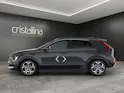 Kia Niro 1.6 GDi Plug-in Hybrid Power Edition