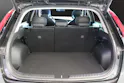 Kia Niro 1.6 GDi Plug-in Hybrid Power Edition