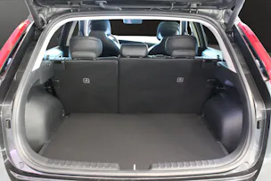 Kia Niro 1.6 GDi Plug-in Hybrid Power Edition