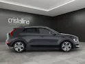 Kia Niro 1.6 GDi Plug-in Hybrid Power Edition