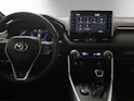 Toyota RAV4 2.5 Plug-In-Hybrid Platinum