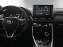 Toyota RAV4 2.5 Plug-In-Hybrid Platinum