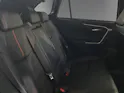 Toyota RAV4 2.5 Plug-In-Hybrid Platinum
