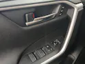 Toyota RAV4 2.5 Plug-In-Hybrid Platinum