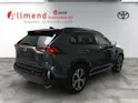 Toyota RAV4 2.5 Plug-In-Hybrid Platinum