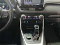 Toyota RAV4 2.5 Plug-In-Hybrid Platinum