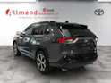Toyota RAV4 2.5 Plug-In-Hybrid Platinum