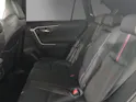 Toyota RAV4 2.5 Plug-In-Hybrid Platinum