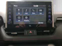 Toyota RAV4 2.5 Plug-In-Hybrid Platinum