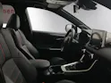 Toyota RAV4 2.5 Plug-In-Hybrid Platinum