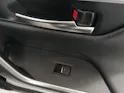 Toyota RAV4 2.5 Plug-In-Hybrid Platinum