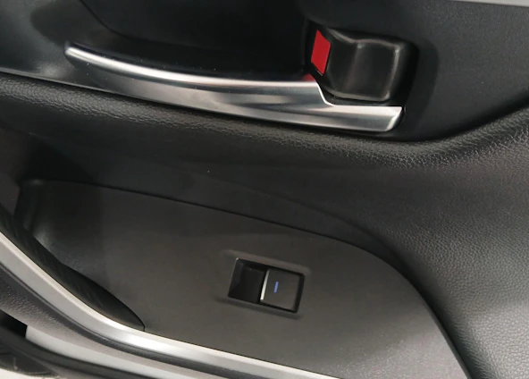 immagine del veicolo 14 immagine del veicolo 14