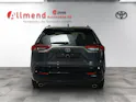 Toyota RAV4 2.5 Plug-In-Hybrid Platinum