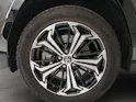 Toyota RAV4 2.5 Plug-In-Hybrid Platinum