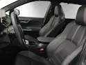 Toyota RAV4 2.5 Plug-In-Hybrid Platinum
