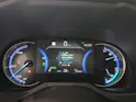 Toyota RAV4 2.5 Plug-In-Hybrid Platinum