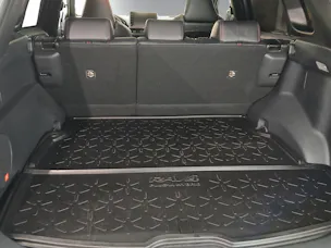 Toyota RAV4 2.5 Plug-In-Hybrid Platinum
