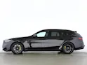 BMW M5 xDrive Touring