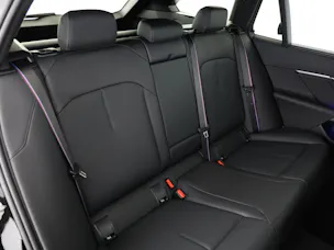 BMW M5 xDrive Touring