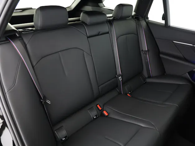 BMW M5 xDrive Touring