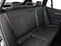 BMW M5 xDrive Touring