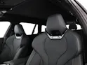 BMW M5 xDrive Touring