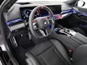 BMW M5 xDrive Touring