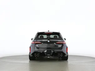 BMW M5 xDrive Touring