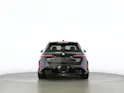 BMW M5 xDrive Touring