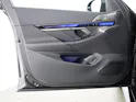 BMW M5 xDrive Touring