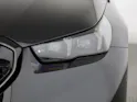 BMW M5 xDrive Touring