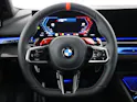 BMW M5 xDrive Touring