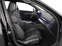BMW M5 xDrive Touring