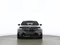 BMW M5 xDrive Touring
