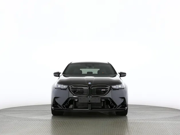 BMW M5 xDrive Touring