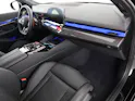 BMW M5 xDrive Touring