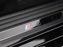 BMW M5 xDrive Touring