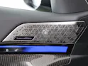 BMW M5 xDrive Touring