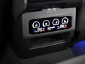BMW M5 xDrive Touring